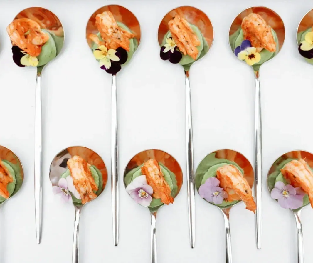 Фуршет