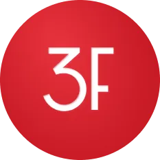 3f
