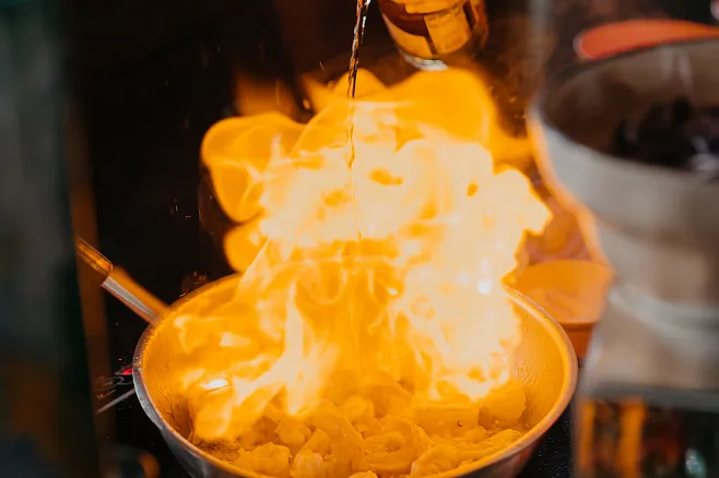 Анимационные станции