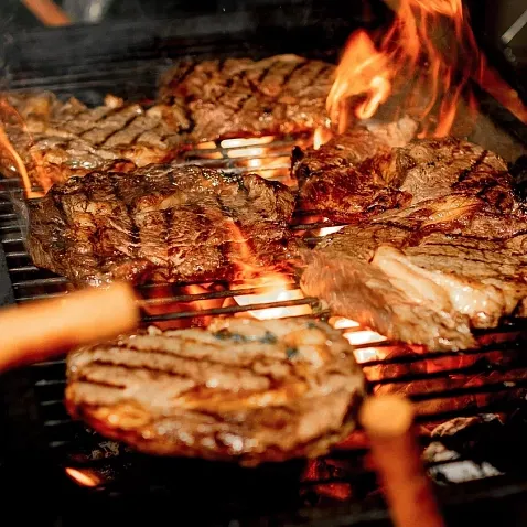 Тимбилдинг