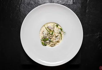 Фуршет с Анимационными станциями. Канапе и мини-закуски, анимационные станции холодных закусок, анимационные станции гор...