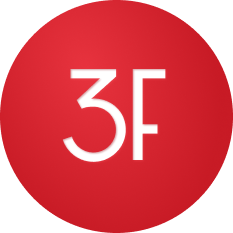 3f