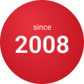 since